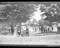 photo_editor_ds_1637374947609